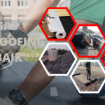 Jasa Waterproofing Terbaik