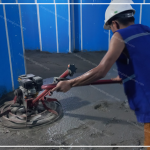 Floor Hardener Berkualitas