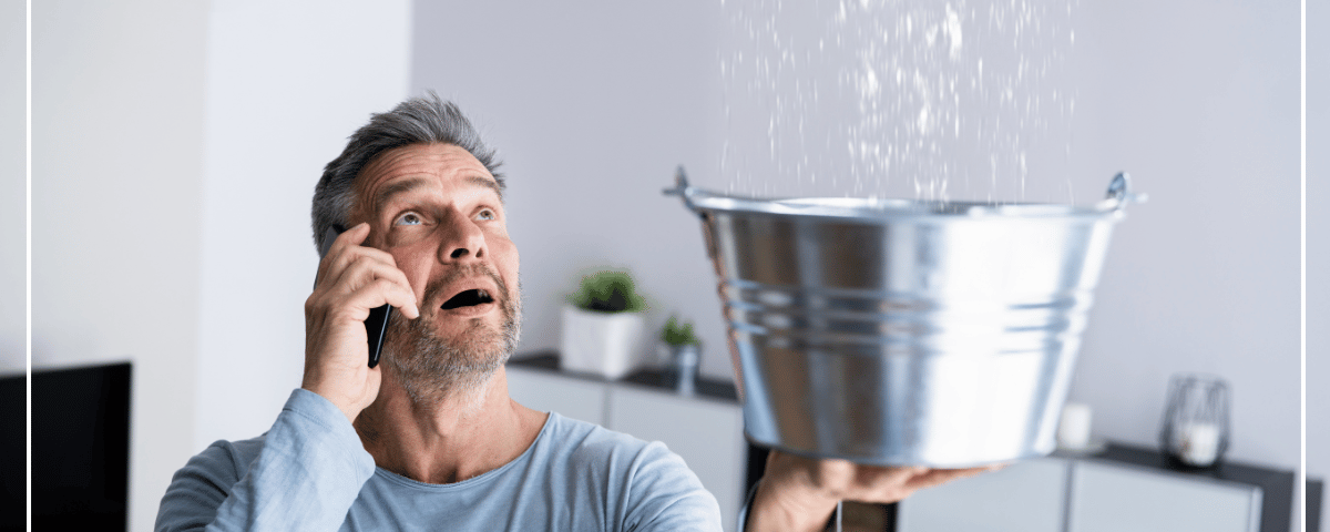 solusi dak beton bocor