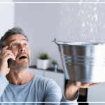 solusi dak beton bocor