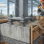 Grouting Pondasi