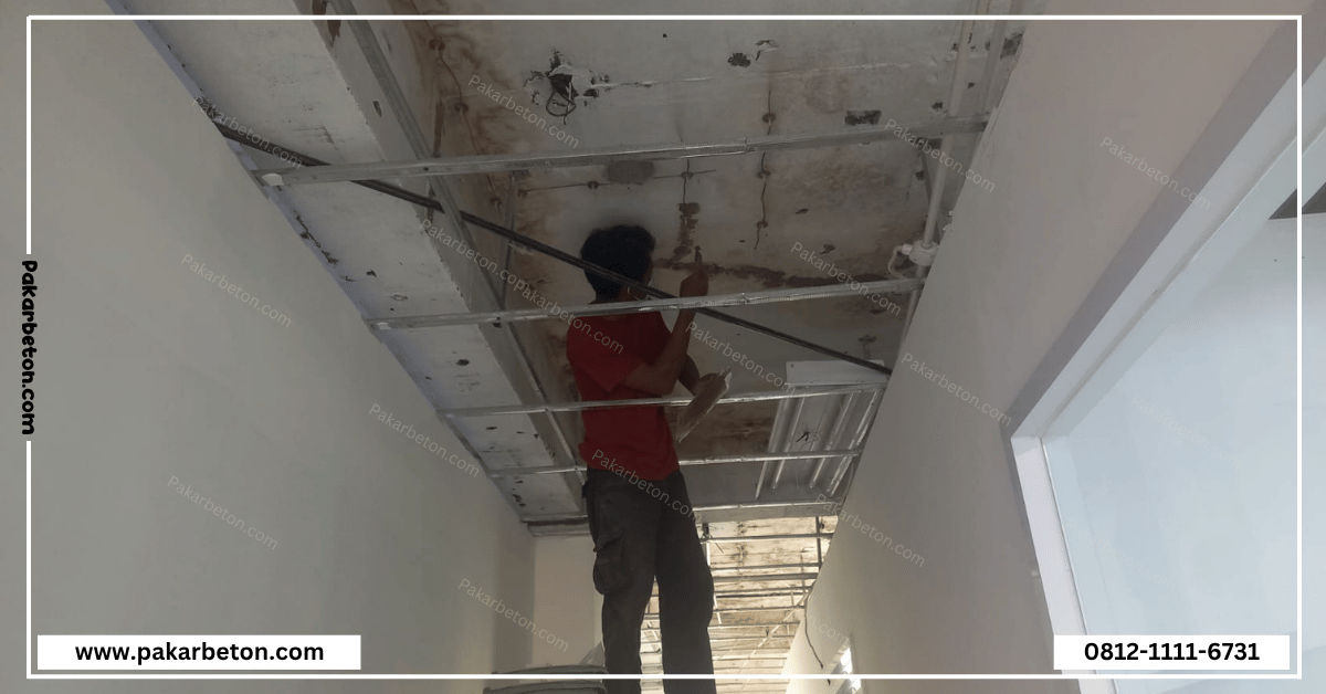 jasa injeksi epoxy