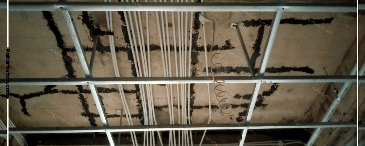jasa injeksi epoxy