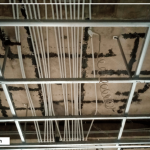 jasa injeksi epoxy